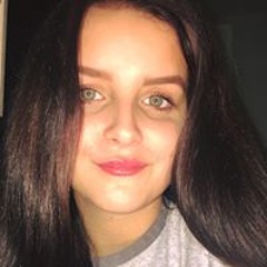 Patrizia Stochholm