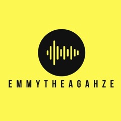 EmmytheAgahze