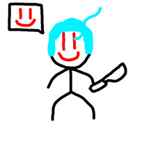 doring's geometry dash