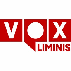 voxliminis