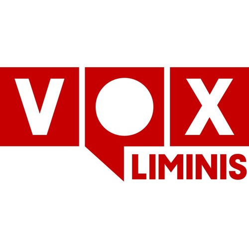 voxliminis’s avatar