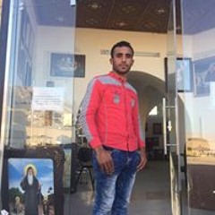 Kerolis Eshak