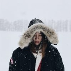 explore