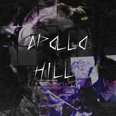 Apollo Hill
