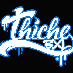 Thiche