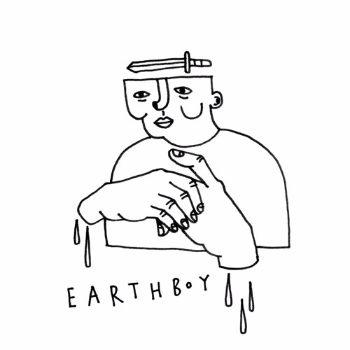 Earthboy’s avatar