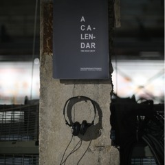 Social Sensibility