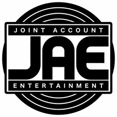 JOINT ACCOUNT ENT