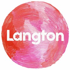 Langton