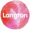 Langton