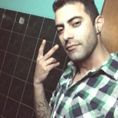 Kato Fonseca