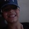 Victor Hugo Barreto