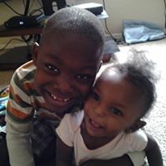 Artaevia Meneweather