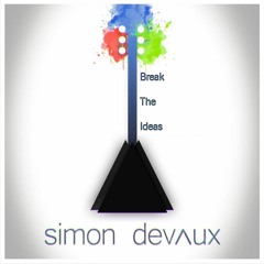 Simon Devaux 1