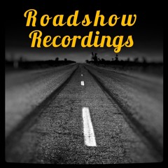 Roadshow Recordings