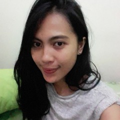 Rathih Prameswari Dewi