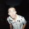 Arnaud Gijon Freestyle)