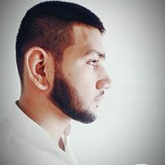 qawalis