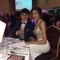 Ruairi O'Neill
