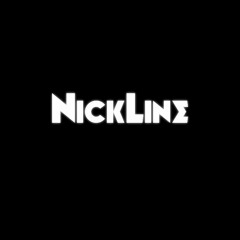 NickLine