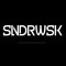 SNDRWSK