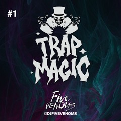 Trap Magic