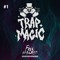Trap Magic