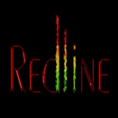 Redline