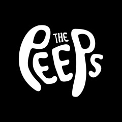 The Peeps