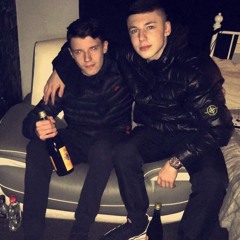 Declan_Mcshane