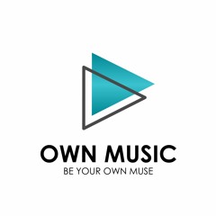 OWN MUSIC