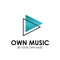 OWN MUSIC