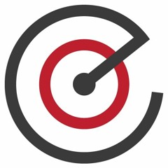 2018 Eminence Wedding Mixtape