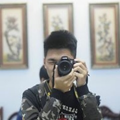Trần Việt
