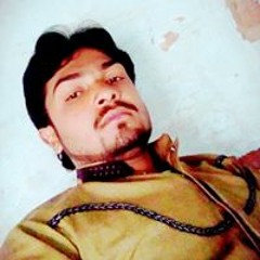 Naeem Prince