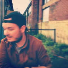 Something About Bears