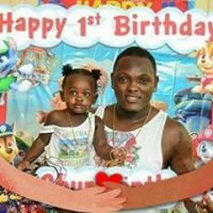 Vientjerast Zimmerman