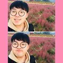 김영욱