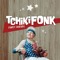 TCHIKIFONK