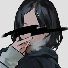 batakoclone