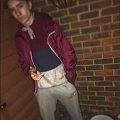 Kody Derren