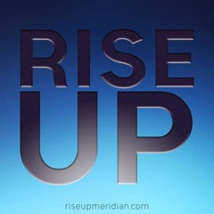 Cornerstone Meridian, MS