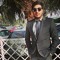 Haseeb ChaNi