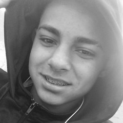 chama 🤘