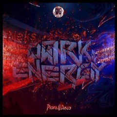 Илья Прокудин