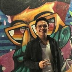 Adonai David Gonzales