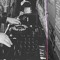 djshelshock