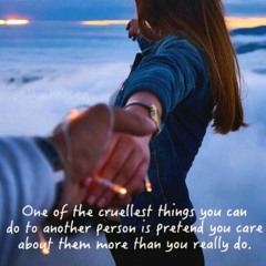 Favorite Songs 💔⛽👽😍😭🙏👽