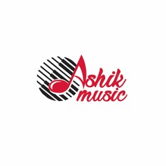 Ashik Music