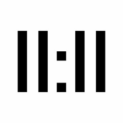 11:11 Records
